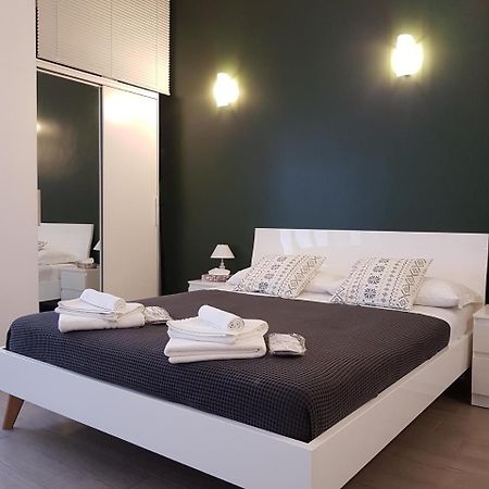 Milano Navigli Apartment - Via Savona Exterior foto