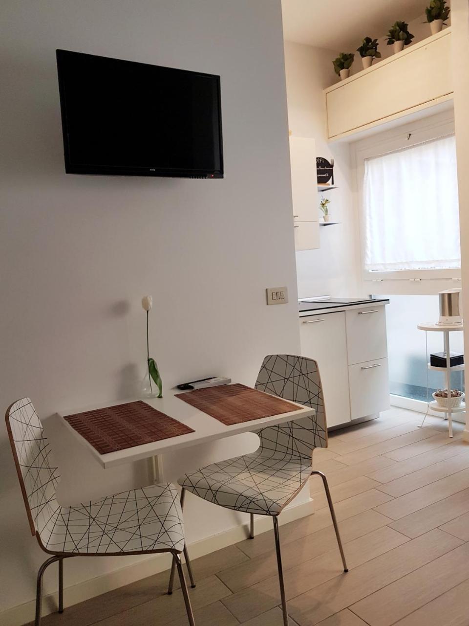 Milano Navigli Apartment - Via Savona Exterior foto