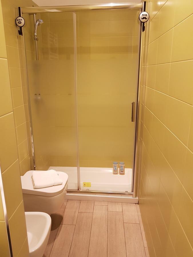 Milano Navigli Apartment - Via Savona Exterior foto